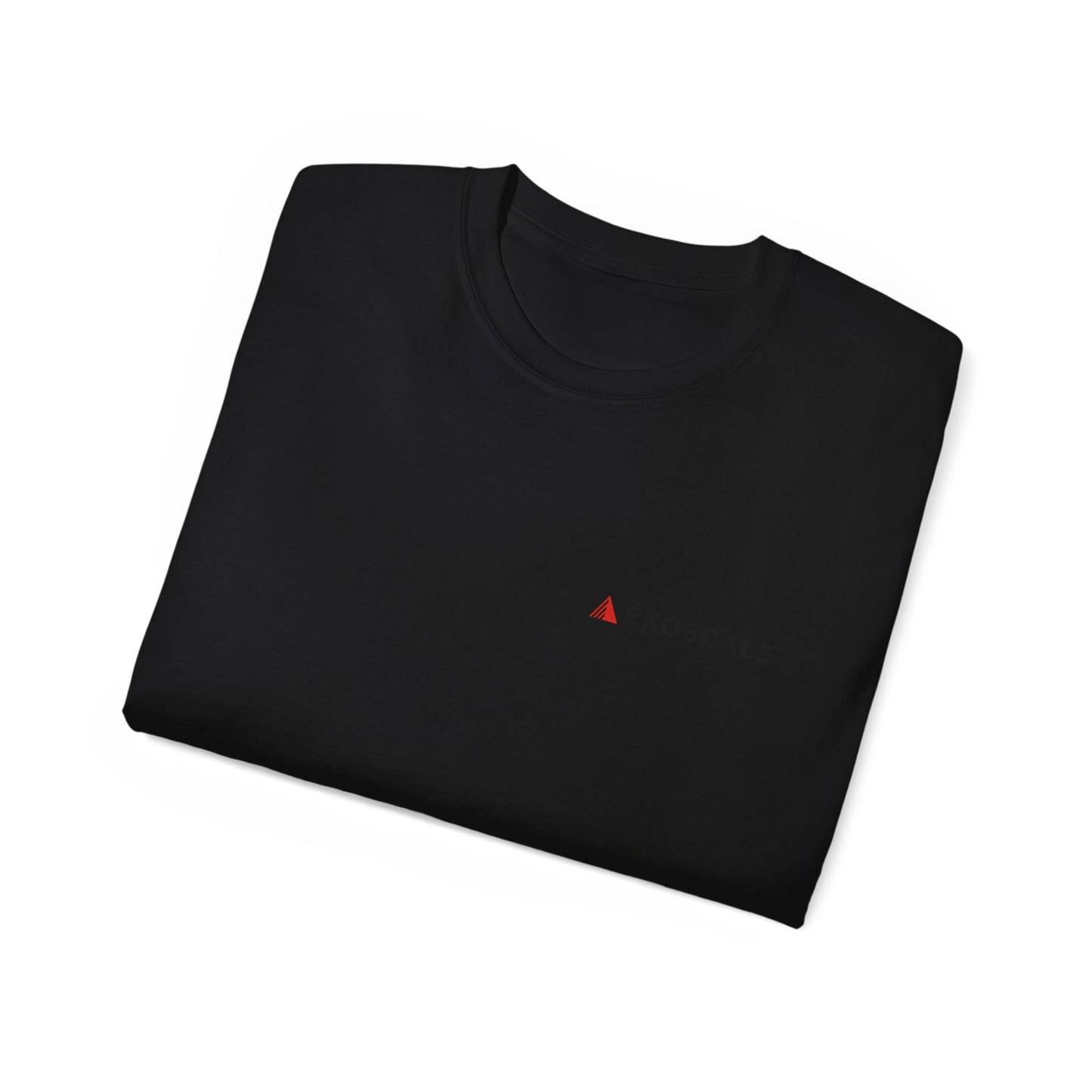 City Names T-Shirt