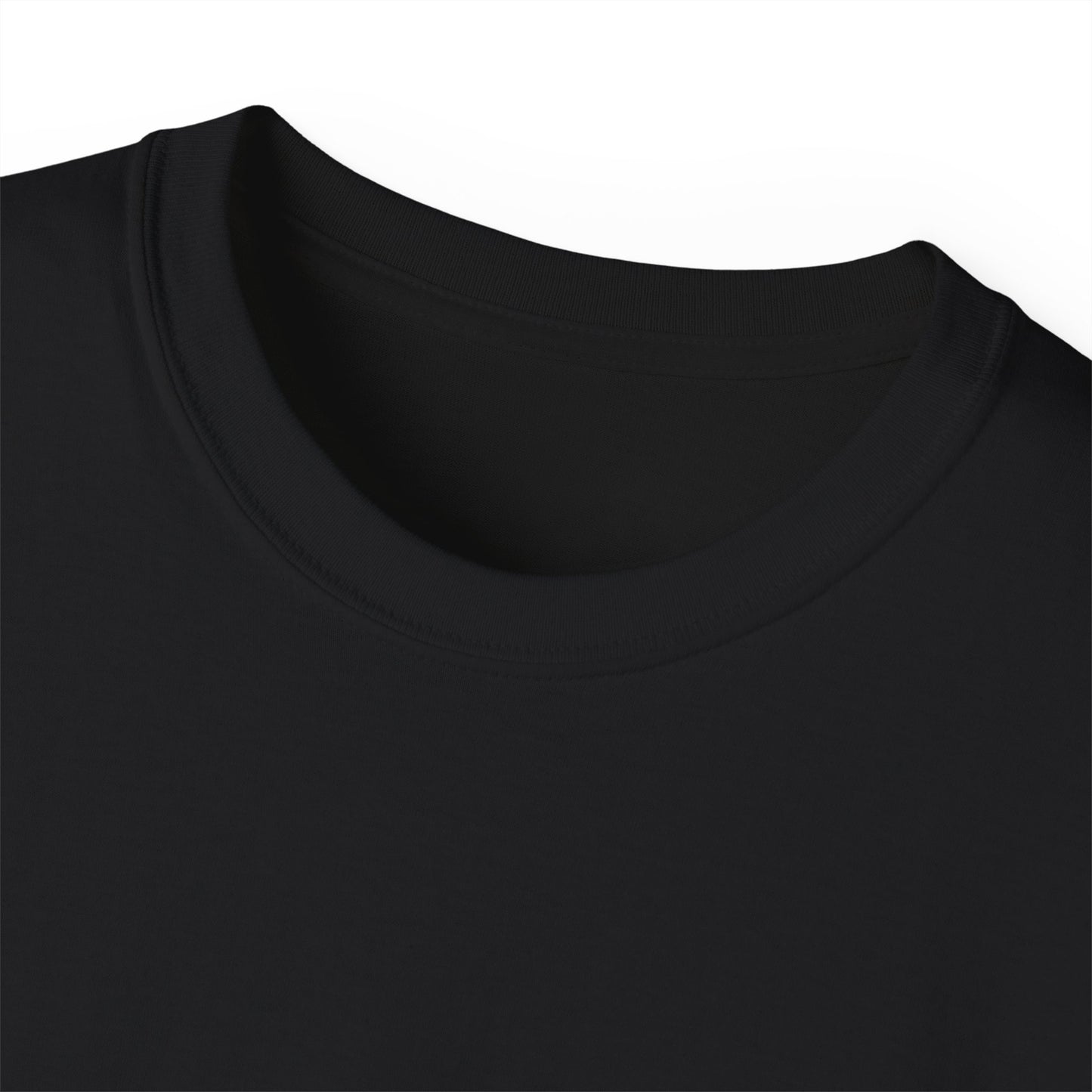 City Names T-Shirt