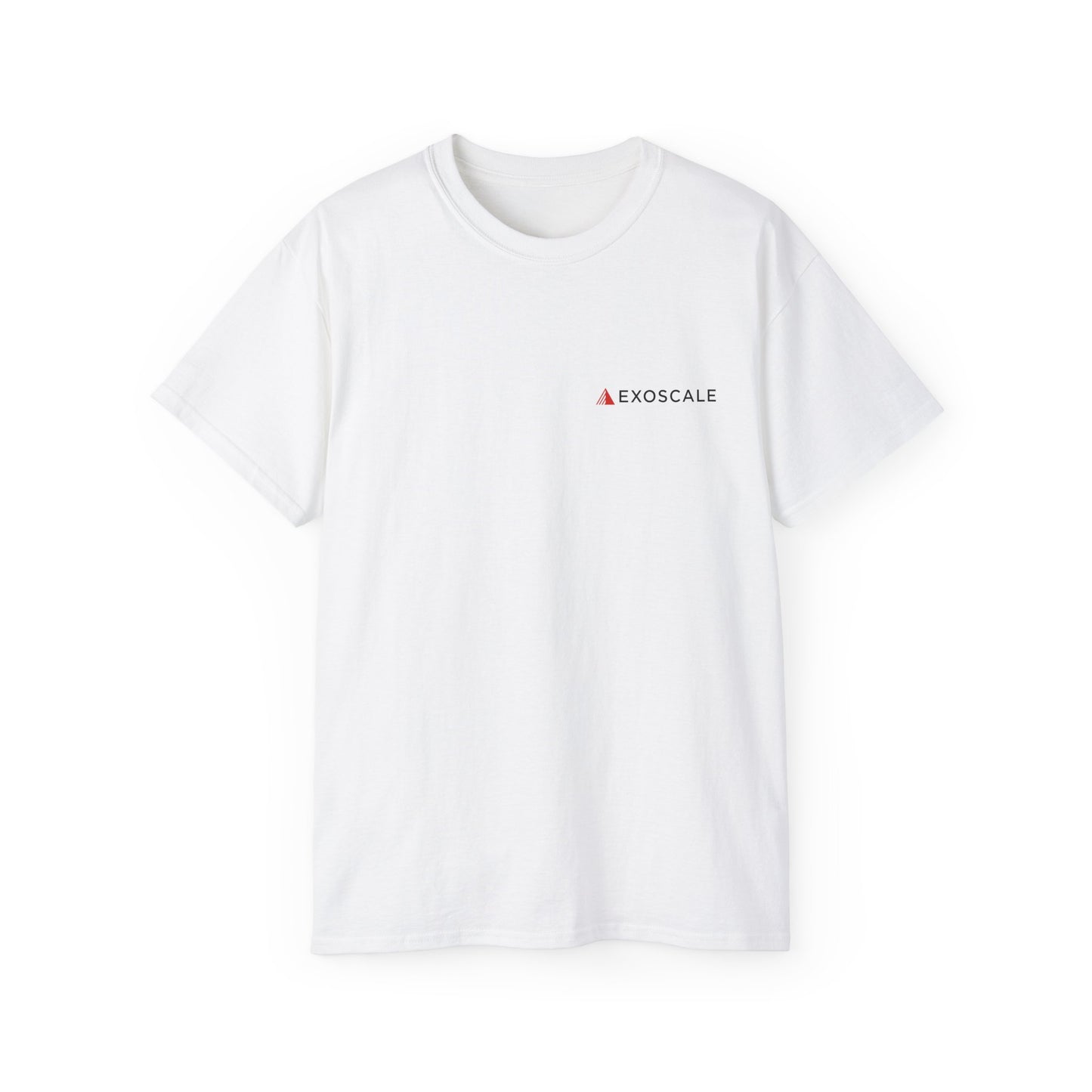 City Names T-Shirt