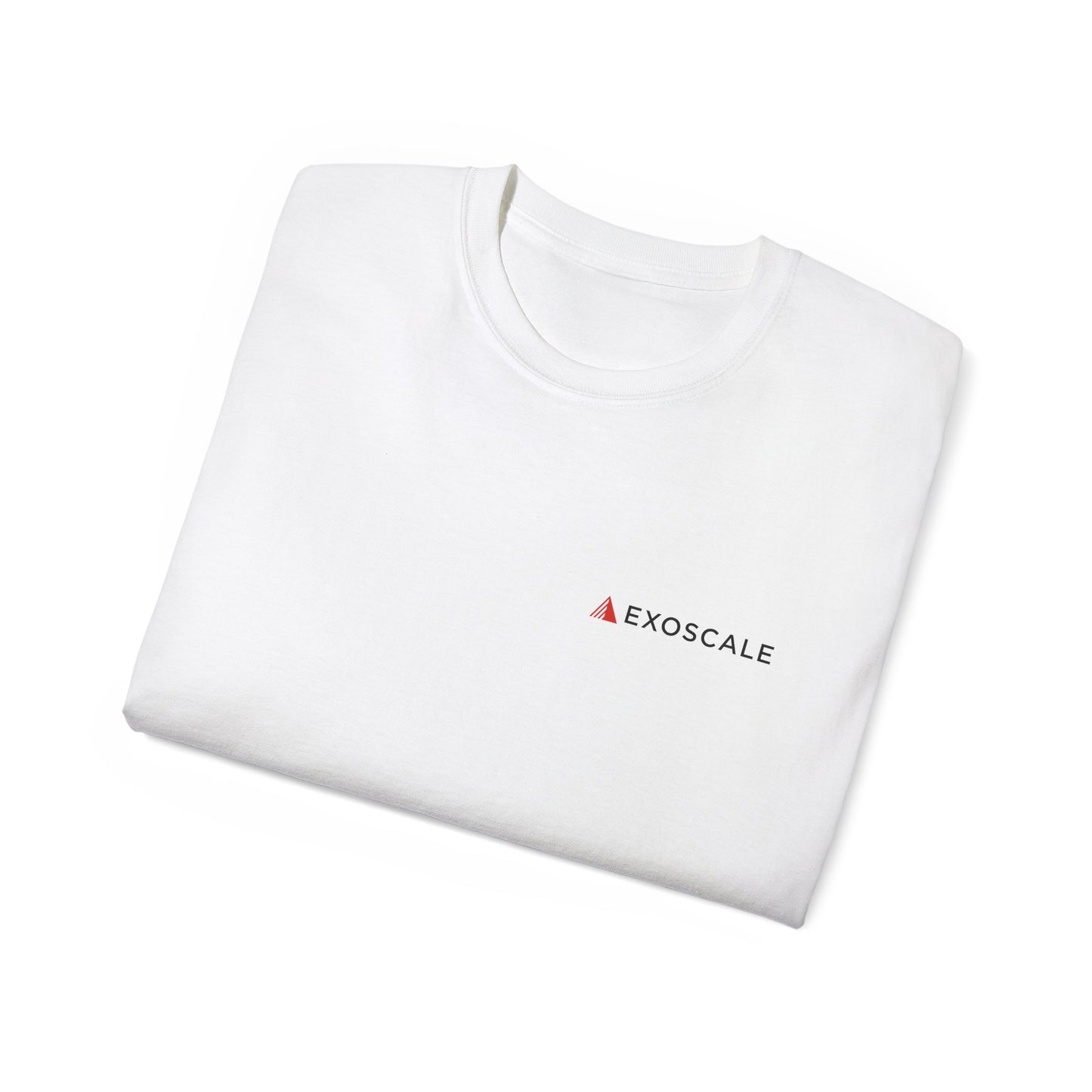City Names T-Shirt