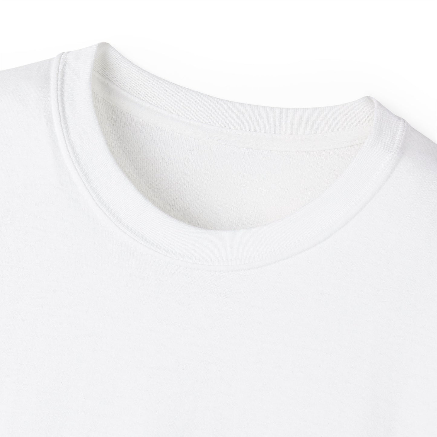 City Names T-Shirt