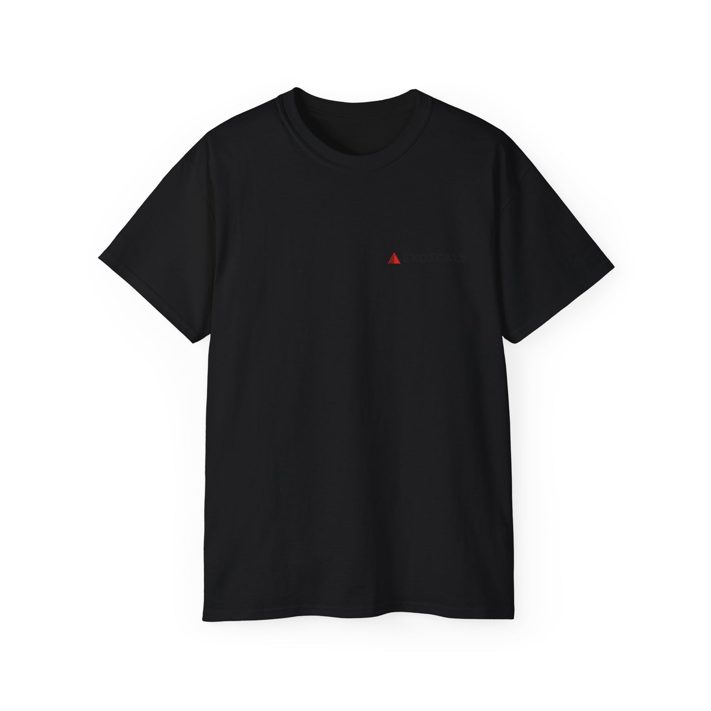 City Names T-Shirt