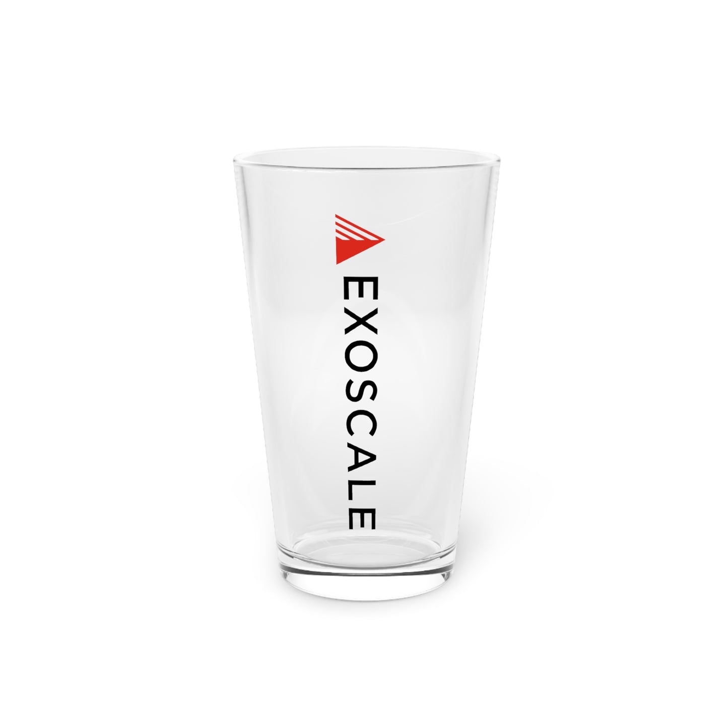 Personalized Pint Glass, Custom Drinkware, Gift for Beer Lovers, Barware, Unique Birthday Present, Party Favor